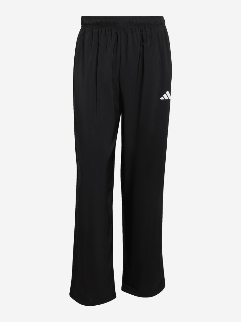 adidas PrimeLift Essentials ерлер шалбары — фото №6