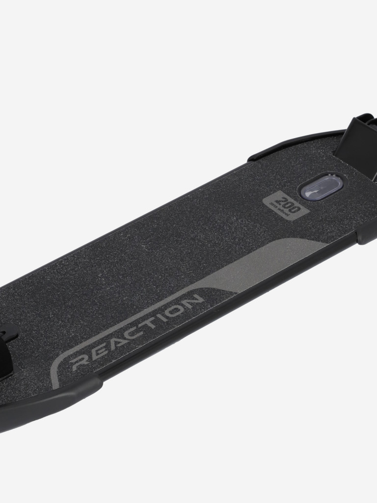 Reaction самокаты, 200 мм — фото №6