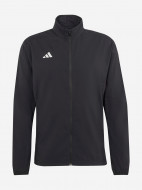 Толстовка мужская adidas — фото №6