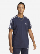 Футболка мужская adidas