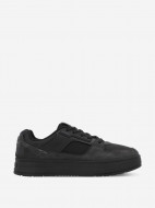 FILA F2 K Src Sue ерлер кедысы — фото №4