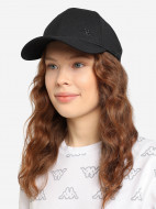 Бейсболка Kappa — фото №5