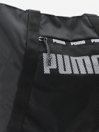 Сумка-шоппер женская PUMA Core Base — фото №5