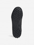 adidas Deportivo Iii Tf J ұлдар бутсы — фото №6