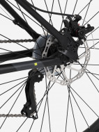 Stern Energy 1.0 26" тау велосипеді — фото №7