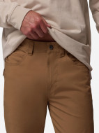 Columbia Roc 5 Pocket Pant ерлер шалбары — фото №5