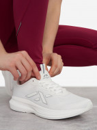 Кроссовки женские Athlex Wind Light — фото №8