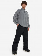 Protest Alton ерлер қалың жемпірі — фото №5