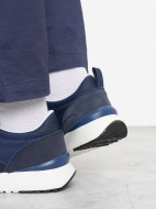 Кроссовки мужские Etonic New Dorun — фото №10