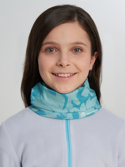 Outventure қыздар гейторы