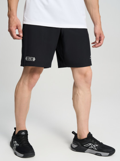 Athlex ерлер шорты