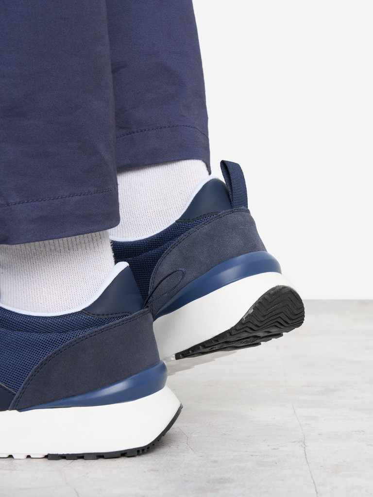 Кроссовки мужские Etonic New Dorun — фото №10