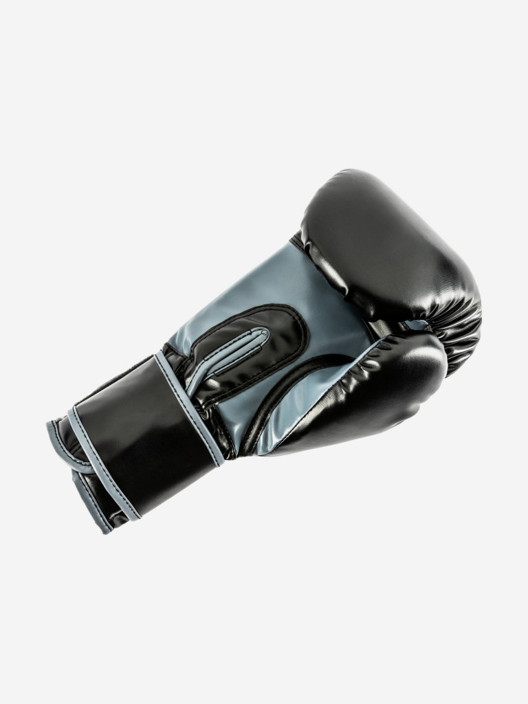 Перчатки боксерские детские UFC — фото №10