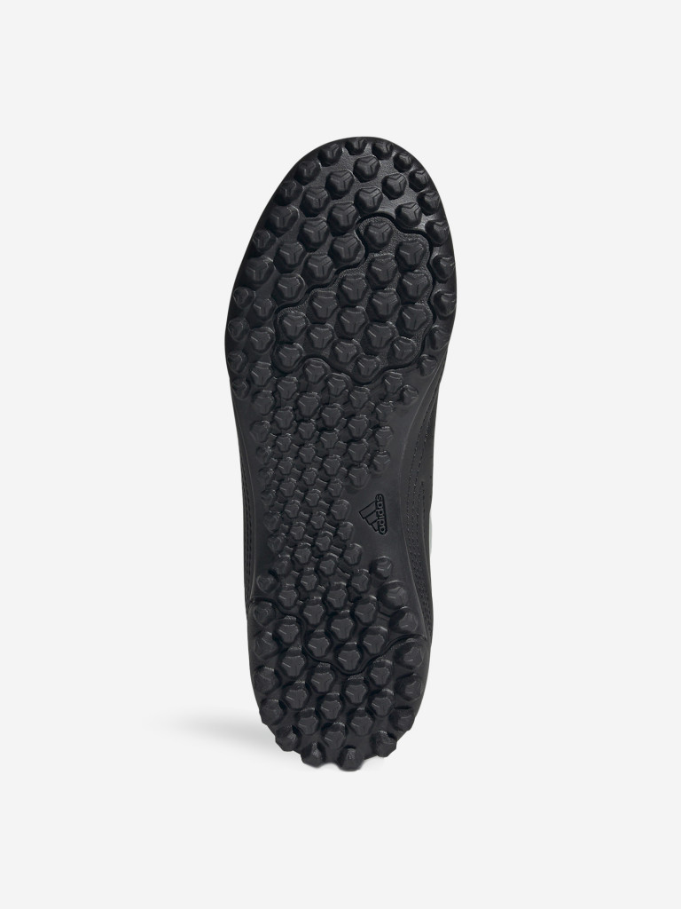 adidas Deportivo Iii Tf J ұлдар бутсы — фото №6