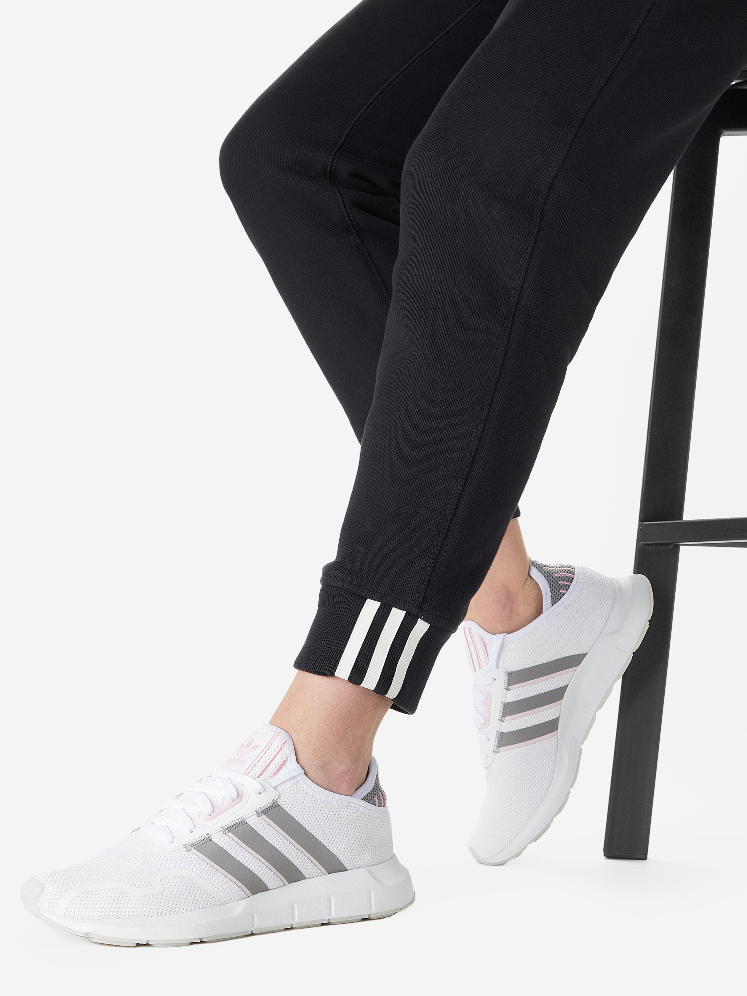 adidas swift run c