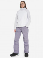 Брюки утепленные женские Termit — фото №4