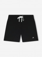 Termit әйелдер жүзу шорты — фото №7