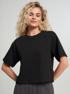PUMA әйелдер футболкасы