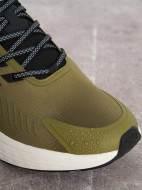 Кроссовки мужские Athlex Pure — фото №12