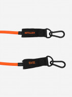 Набор силовых тросов для фитнеса KETTLER — фото №17