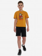 Футболка для мальчиков Outventure — фото №4