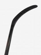 Клюшка хоккейная BAUER Nexus Tracer Grip PUR-SR-77(62") — фото №3