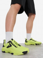 Кроссовки мужские Demix Joker — фото №8