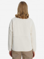 Northland әйелдер қалың жемпірі — фото №3