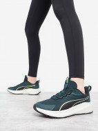 Кроссовки женские Puma Skyrocket Lite Trail