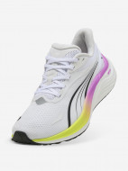 Кроссовки женские PUMA Electrify Nitro 4 Wn — фото №6