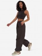 FILA әйелдер шалбары — фото №4