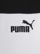 PUMA Ess Block ұлдарға арналған худиі — фото №7