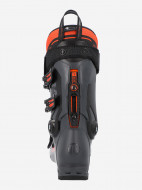 Ботинки горнолыжные Tecnica Mach1 LV 110 Td2 GW — фото №3