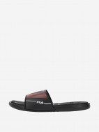 Шлепанцы мужские FILA Ultratouch Slide — фото №2