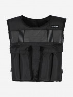 Жилет утяжеленный KETTLER, 10 кг