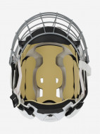 Шлем хоккейный Tampa Combo XT SR — фото №3