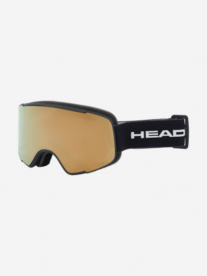 Head Horizon 2.0 5K маскасы