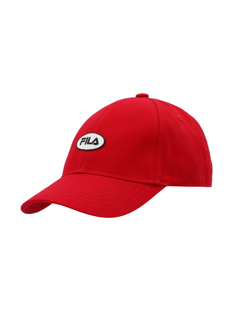 Бейсболка для мальчиков FILA — фото №5