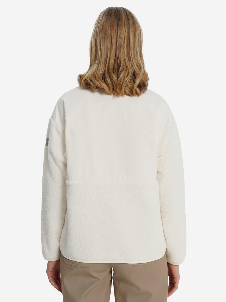 Northland әйелдер қалың жемпірі — фото №3