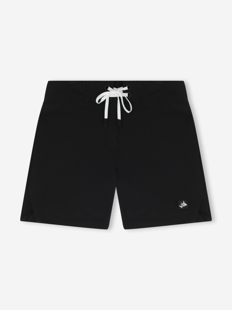 Termit әйелдер жүзу шорты — фото №7