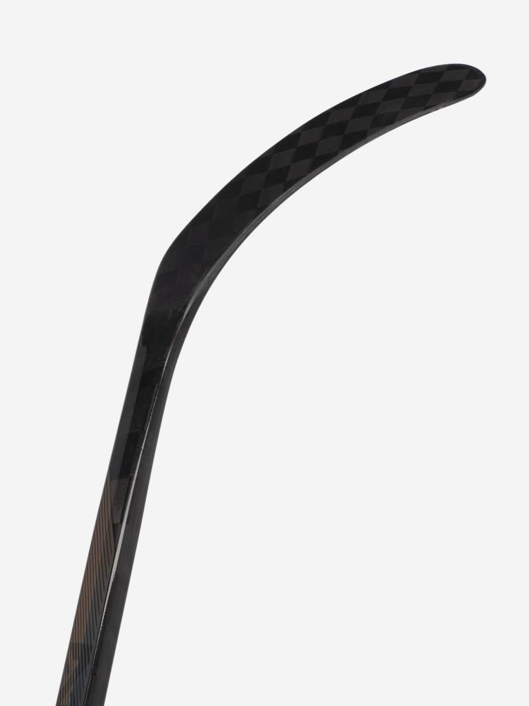 Клюшка хоккейная BAUER Nexus Tracer Grip PUR-SR-77(62") — фото №3