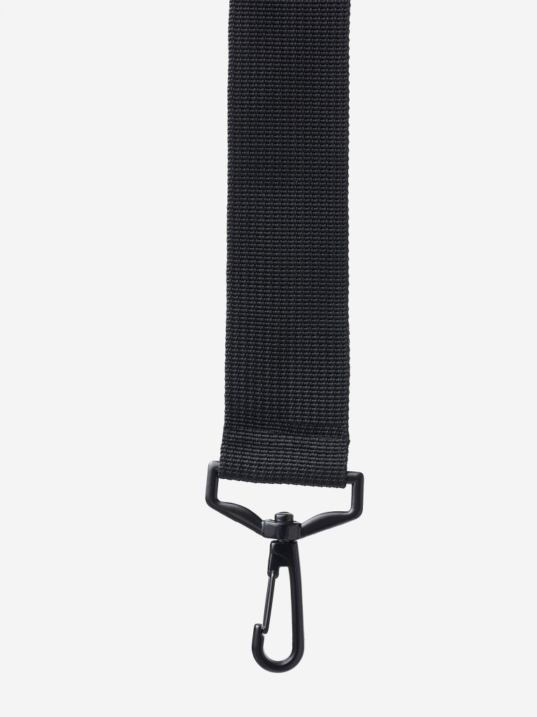 Demix сөмкесі — фото №9