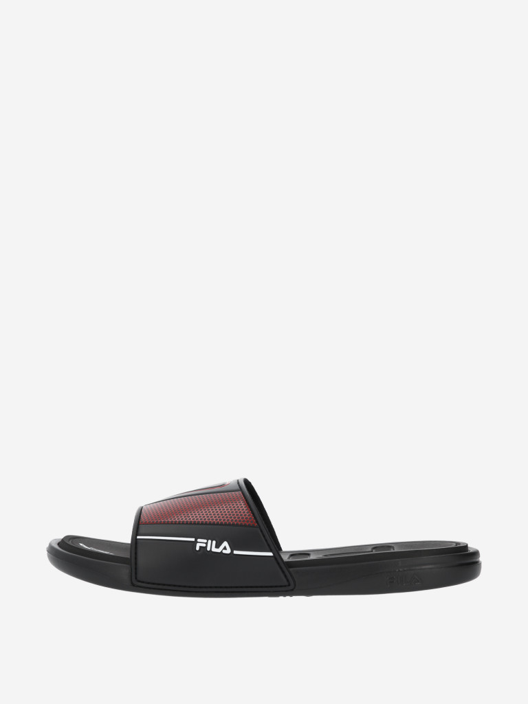 Шлепанцы мужские FILA Ultratouch Slide — фото №2