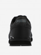Кроссовки мужские PUMA St Runner V3 L — фото №4