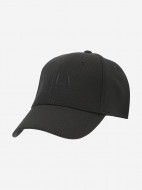 Бейсболка FILA