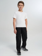 Outventure ұлдар шалбары — фото №4