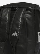 Сумка adidas — фото №6