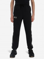 Kappa ұлдар шалбары — фото №2