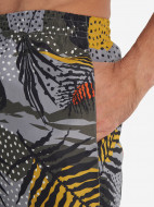 Шорты плавательные мужские Joss — фото №5