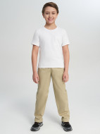 Outventure ұлдар шалбары — фото №4